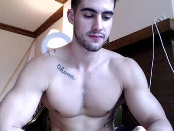 tokenboy33 chaturbate