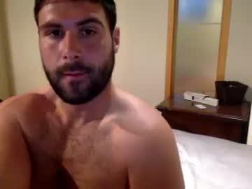 tokenslav3 chaturbate