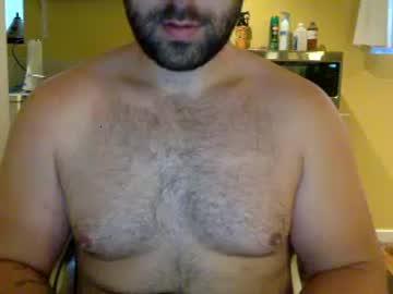 tokenslav3 chaturbate