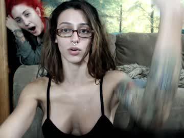 tokenslutz chaturbate