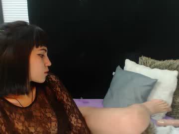 tokiosexcam chaturbate