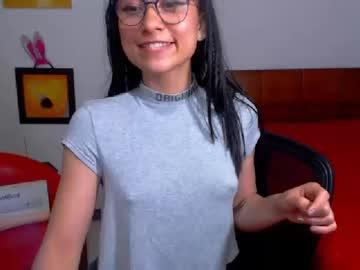 tokkio_stark chaturbate