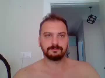 tokmaqci chaturbate