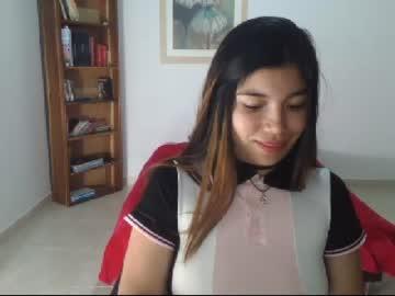 tokyo_9 chaturbate