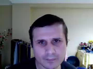 tolga_87 chaturbate