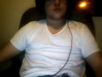 tolleb12 chaturbate