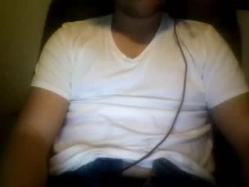 tolleb12 chaturbate