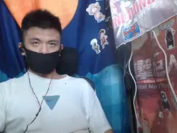 tom030303 chaturbate