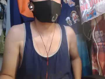 tom030303 chaturbate