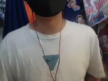 tom030303 chaturbate