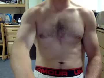 tom1037 chaturbate