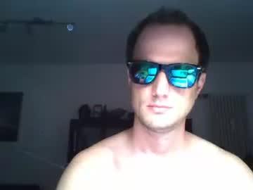 tom13579000 chaturbate