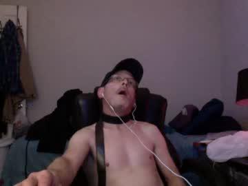 tom2019texas chaturbate