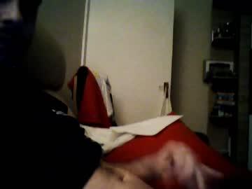 tom2269 chaturbate