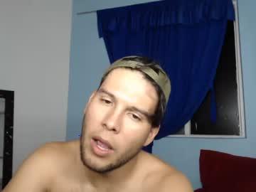 tom_and_mary chaturbate