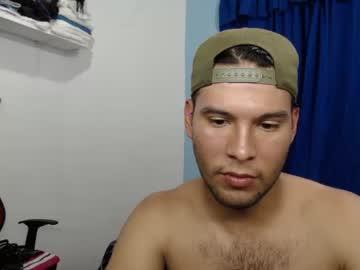 tom_and_mary chaturbate