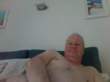 tom_atto chaturbate