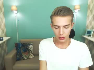 tom_billon chaturbate