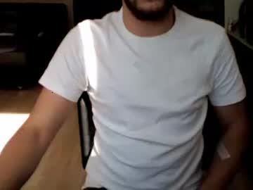 tom_jones97 chaturbate