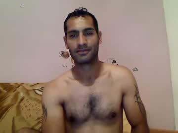 tom_love86 chaturbate