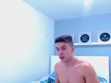 tom_lust chaturbate