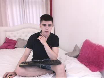 tomas_shelby chaturbate