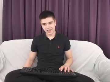 tomas_shelby_ chaturbate