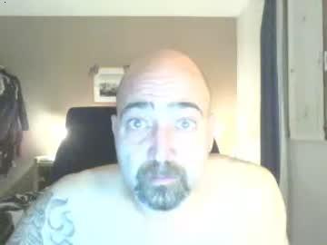 tomasito1974 chaturbate