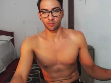 tomaz_taylor chaturbate