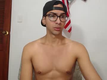 tomaz_taylor chaturbate