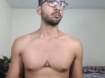 tomaz_taylor chaturbate