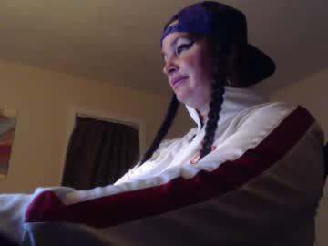 tombraidergirlxxx chaturbate