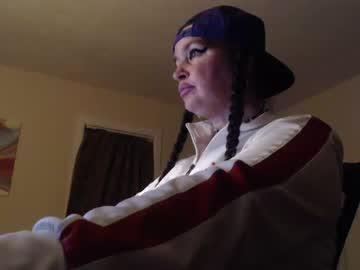 tombraidergirlxxx chaturbate