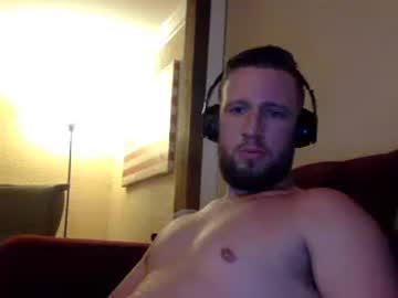 tomcrown248 chaturbate