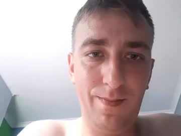 tomdro88 chaturbate