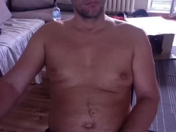 tomek45 chaturbate