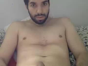 tomgarnier33980 chaturbate