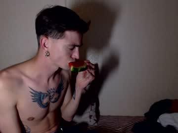 tommehome chaturbate