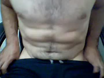 tommerlee_69 chaturbate