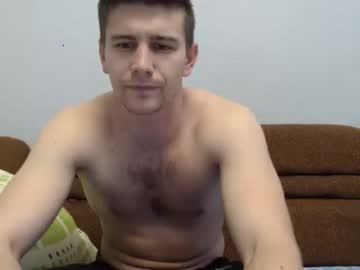 tommihottie chaturbate