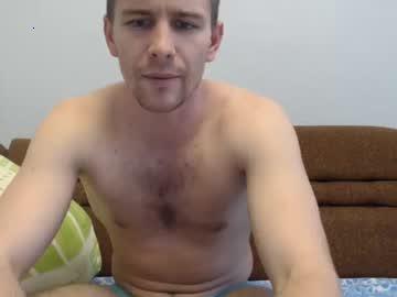 tommihottie chaturbate