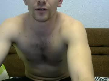 tommihottie chaturbate