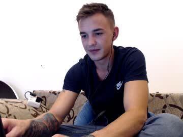 tommy69hot chaturbate