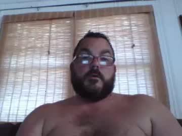 tommy_1972 chaturbate