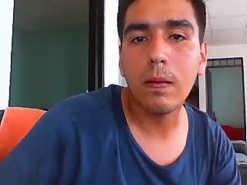 tommy_95xxx chaturbate