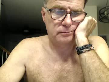 tommy_gruden chaturbate