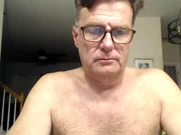 tommy_gruden chaturbate