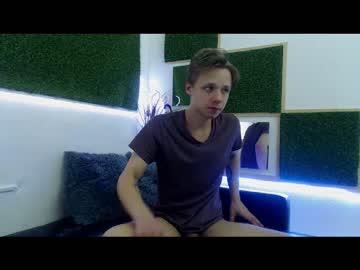 tommy_larsen chaturbate