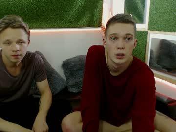 tommy_larsen chaturbate