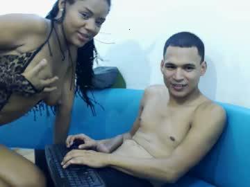 tommy_xlx chaturbate